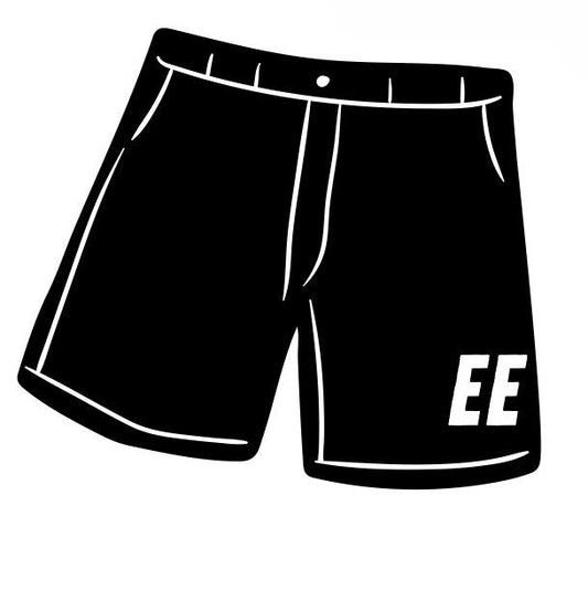 EE shorts