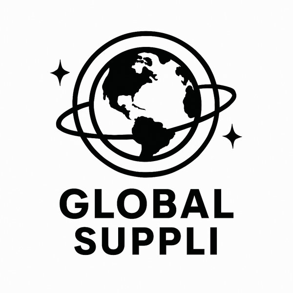 Global Suppli
