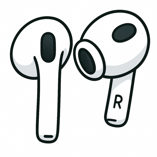 Pod 4