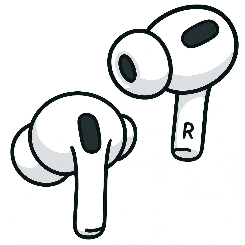 Pod 2