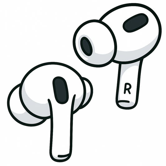Pod 2