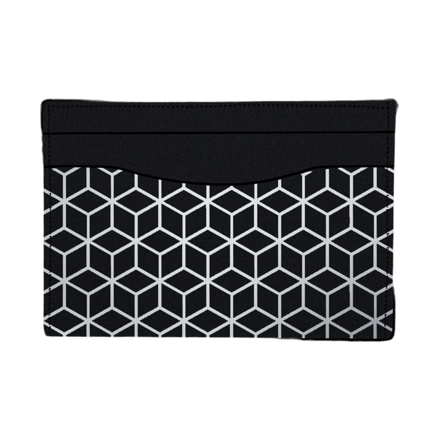 Yard wallet