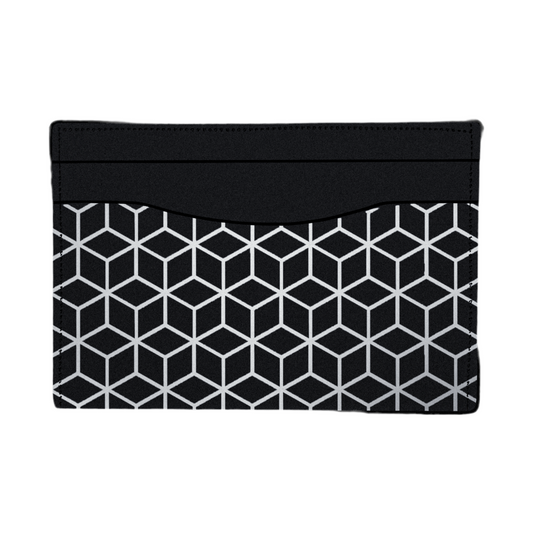 Yard wallet