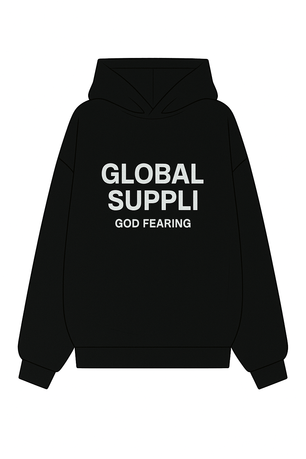 God fearing